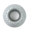 Hendrickson Rotor - Brake, Position Not Specified S-38764 - alternate 2